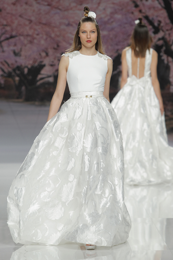 /ilovebrides.pt desfile inmaculada garcia 2017